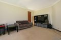Property photo of 15A Lamperd Mews Murdoch WA 6150