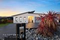 Property photo of 19 Northsun Place Midway Point TAS 7171