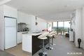 Property photo of 24A/17 Uriarra Road Queanbeyan NSW 2620
