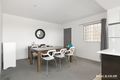 Property photo of 24A/17 Uriarra Road Queanbeyan NSW 2620
