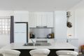 Property photo of 24A/17 Uriarra Road Queanbeyan NSW 2620
