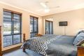Property photo of 2 Paradine Way Morphett Vale SA 5162