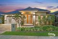 Property photo of 8 Rosebrook Avenue The Ponds NSW 2769