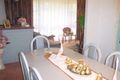 Property photo of 19 Deepdene Crescent O'Halloran Hill SA 5158
