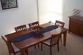 Property photo of 17B White Sands Place Surf Beach NSW 2536