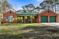 Property photo of 4 Cameron Court Huntly VIC 3551