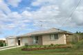 Property photo of 11 Belton Court Beerwah QLD 4519