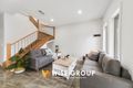 Property photo of 37 Keskadale Way Clyde North VIC 3978