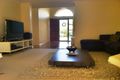 Property photo of 12 Ryder Court Robina QLD 4226