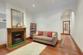 Property photo of 48 Marriott Street Redfern NSW 2016