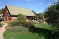 Property photo of 371 Leith Road Forth TAS 7310