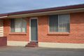 Property photo of 5/47 Steele Street Devonport TAS 7310