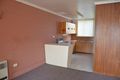 Property photo of 5/47 Steele Street Devonport TAS 7310