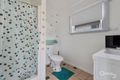 Property photo of 9 Tasman Street Devonport TAS 7310