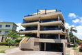 Property photo of 5/104 Pacific Boulevard Buddina QLD 4575