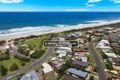 Property photo of 5/104 Pacific Boulevard Buddina QLD 4575
