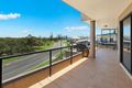 Property photo of 5/104 Pacific Boulevard Buddina QLD 4575