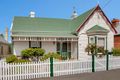Property photo of 22 Lansdowne Crescent West Hobart TAS 7000
