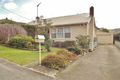 Property photo of 32 Gooding Street Yallourn North VIC 3825
