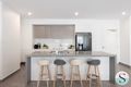 Property photo of 213/55E Caves Beach Road Caves Beach NSW 2281