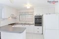 Property photo of 59 Central Avenue Altona Meadows VIC 3028