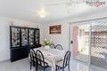 Property photo of 59 Central Avenue Altona Meadows VIC 3028