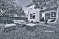 Property photo of 1/30 Nepean Avenue Hampton East VIC 3188