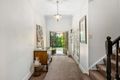 Property photo of 18 Manning Road Malvern East VIC 3145