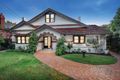 Property photo of 18 Manning Road Malvern East VIC 3145