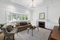 Property photo of 18 Manning Road Malvern East VIC 3145
