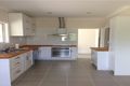 Property photo of 273 Back Kootingal Road Nemingha NSW 2340