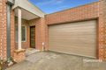 Property photo of 3/26 Messmate Street Lalor VIC 3075