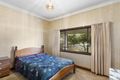 Property photo of 184A Johnson Street Maffra VIC 3860
