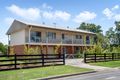 Property photo of 220 Morpeth Road Raworth NSW 2321