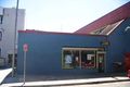 Property photo of 12/15 Cleeve Close Mount Druitt NSW 2770