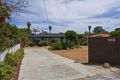 Property photo of 109 Wanneroo Road Greenwood WA 6024