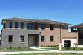 Property photo of 29 Andrews Grove Kellyville NSW 2155