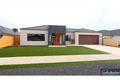Property photo of 5 Stortford Road Southern River WA 6110