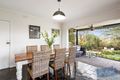 Property photo of 22 Lamart Street Strathmore VIC 3041