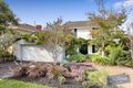 Property photo of 22 Lamart Street Strathmore VIC 3041