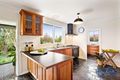 Property photo of 22 Lamart Street Strathmore VIC 3041