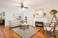 Property photo of 22 Lamart Street Strathmore VIC 3041