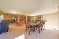 Property photo of 34 Norfolk Place Wishart QLD 4122