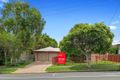 Property photo of 42 Oval Avenue Caloundra QLD 4551