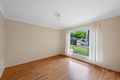 Property photo of 42 Oval Avenue Caloundra QLD 4551