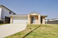 Property photo of 42 Lloyd Street Macksville NSW 2447