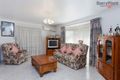 Property photo of 59 Central Avenue Altona Meadows VIC 3028