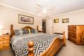 Property photo of 2 Paradine Way Morphett Vale SA 5162