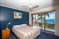 Property photo of 28/21-25 Cumming Parade Point Lookout QLD 4183