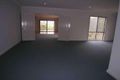 Property photo of 53 Cambridge Drive Mansfield VIC 3722